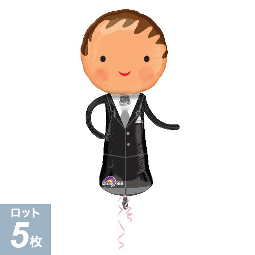 AG L-SHP�ϥ󥵥� ���롼��ANG31237