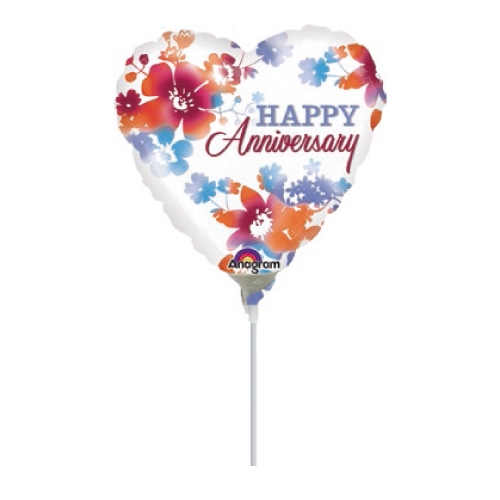 AG4" �ϥåԡ����˥С����꡼�������������顼��ANG31929