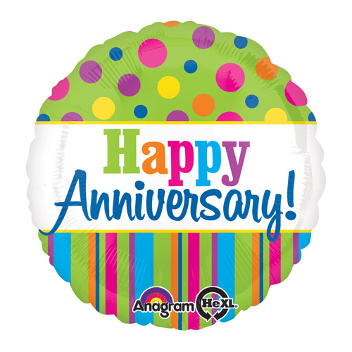 AG17"���֥饤�ȥ��˥С����꡼��ANG32128