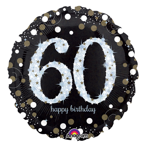 AG18"�����ѡ�����󥰥С����ǡ�60��ANG32132