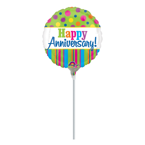 AG9" �֥饤�ȥ��˥С����꡼��ANG32139