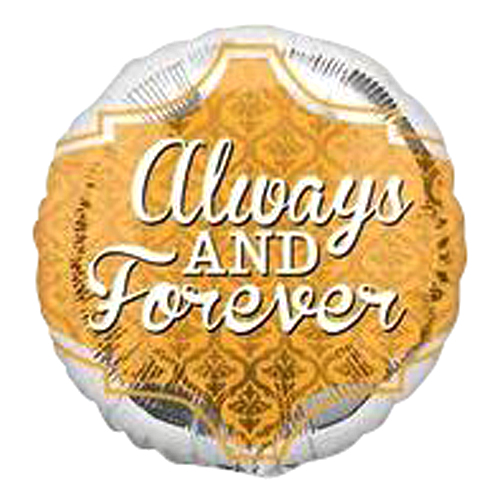 ��LS��AG17"����ե��˥åȥޥꥢ������֥�å��󥰥���ANG32140