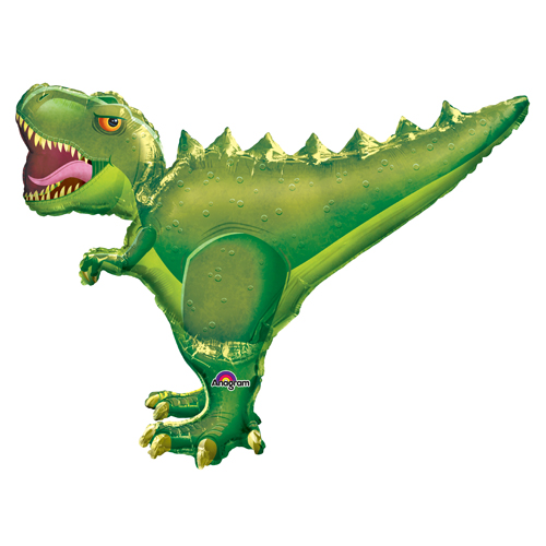 AG3D T-REX��ANG32251