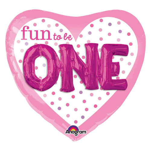 AG�ޥ�����ե���ȥ����ӡ���󥬡��롡ANG32546