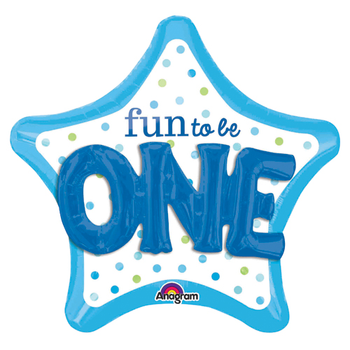 AG�ޥ�����ե���ȥ����ӡ����ܡ�����ANG32547