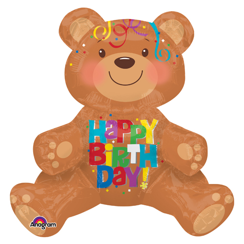 AG�ޥ�����ϥåԡ��С����ǡ��٥�����ANG32626