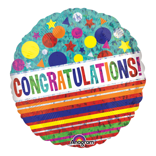 AG18" ���󥰥����쥤����󥺥��ѡ�����ۥ�����ե��å���ANG32633