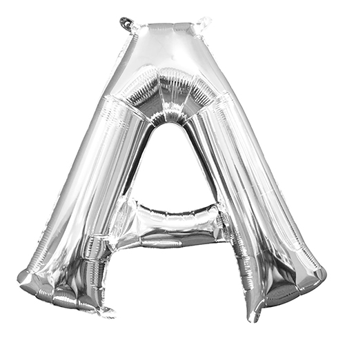 AG16������쥿�� ����С� A  ANG33011