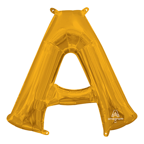 AG16������쥿�� ������� A  ANG33012