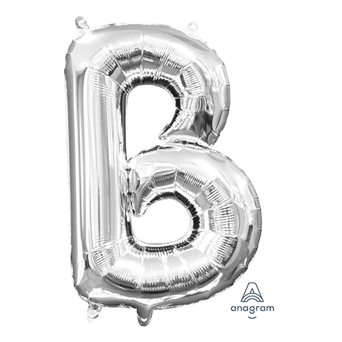 AG16������쥿�� ����С� B  ANG33013