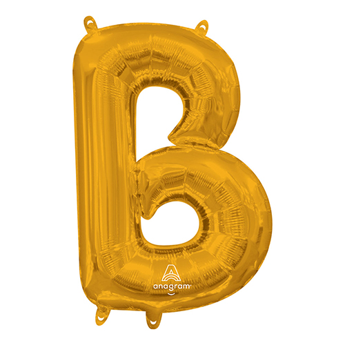 AG16������쥿�� ������� B  ANG33014