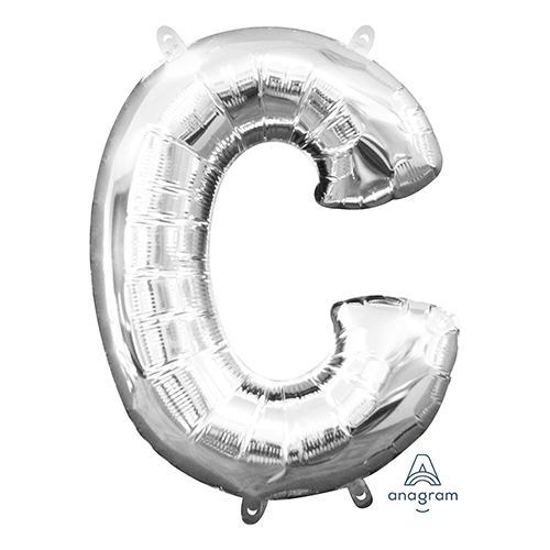 AG16������쥿�� ����С� C  ANG33015