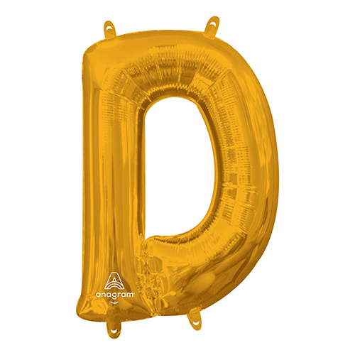 AG16������쥿�� ������� D  ANG33018