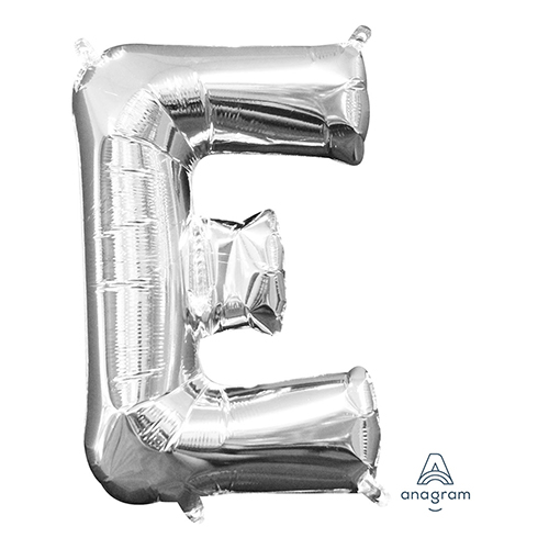 AG16������쥿�� ����С� E  ANG33019