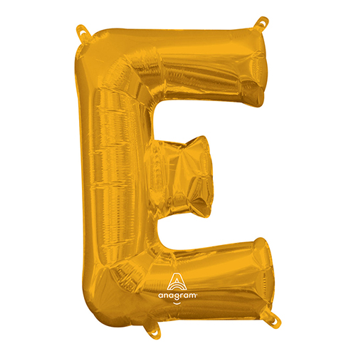 AG16������쥿�� ������� E  ANG33020