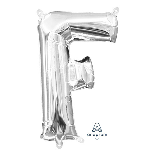 AG16������쥿�� ����С� F  ANG33021