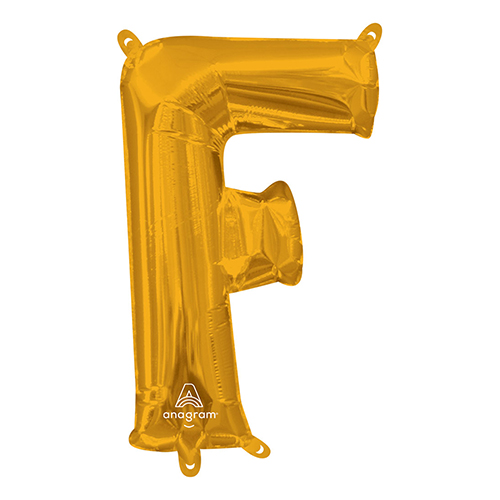 AG16������쥿�� ������� F  ANG33022