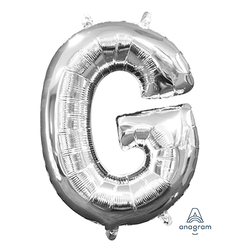 AG16������쥿�� ����С� G  ANG33023