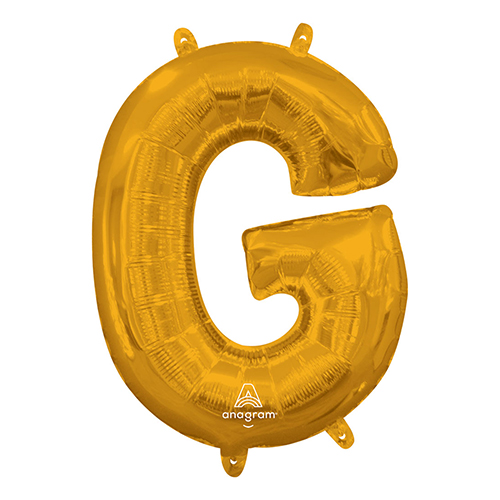 AG16������쥿�� ������� G  ANG33024