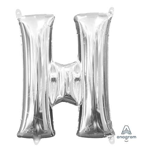 AG16������쥿�� ����С� H  ANG33026