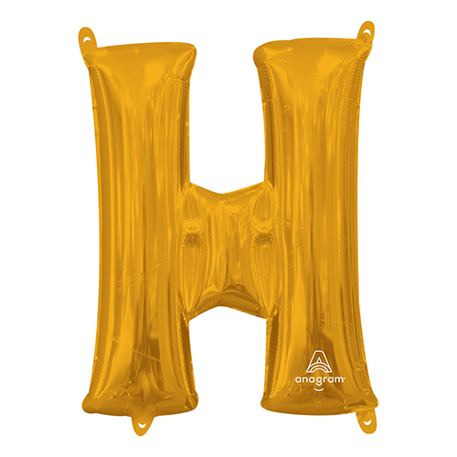 AG16������쥿�� ������� H  ANG33027