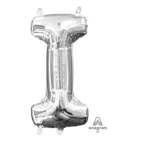 AG16������쥿�� ����С� I  ANG33028