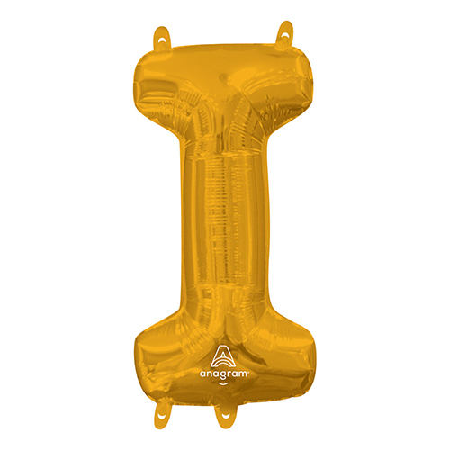 AG16������쥿�� ������� I  ANG33029