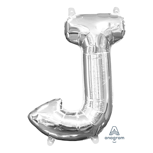 AG16������쥿�� ����С� J  ANG33030