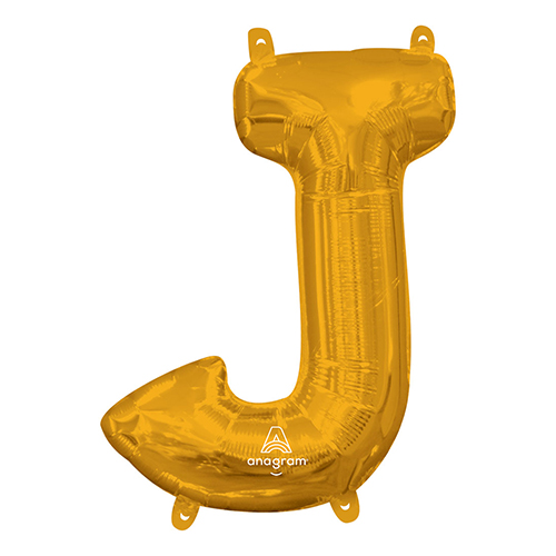 AG16������쥿�� ������� J  ANG33031