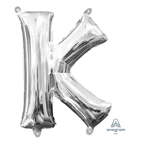 AG16������쥿�� ����С� K  ANG33032