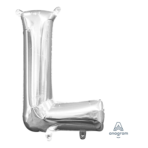 AG16������쥿�� ����С� L  ANG33034