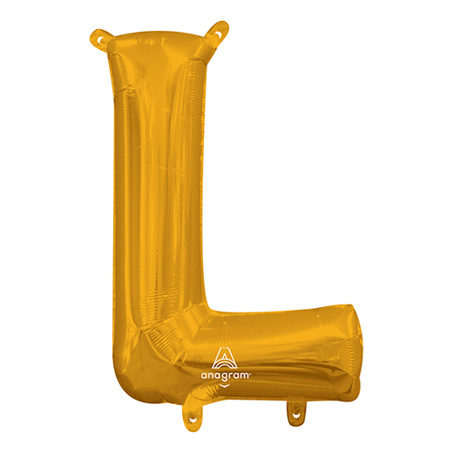 AG16������쥿�� ������� L  ANG33035