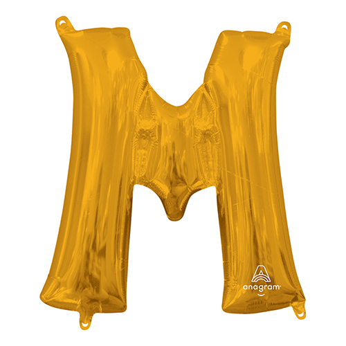 AG16������쥿�� ������� M  ANG33037