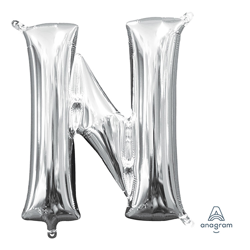 AG16������쥿�� ����С� N  ANG33038