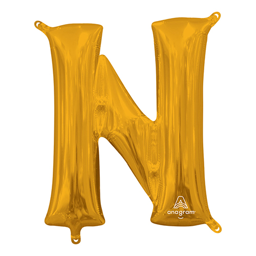 AG16������쥿�� ������� N  ANG33039