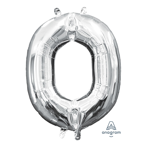 AG16������쥿�� ����С� O  ANG33040