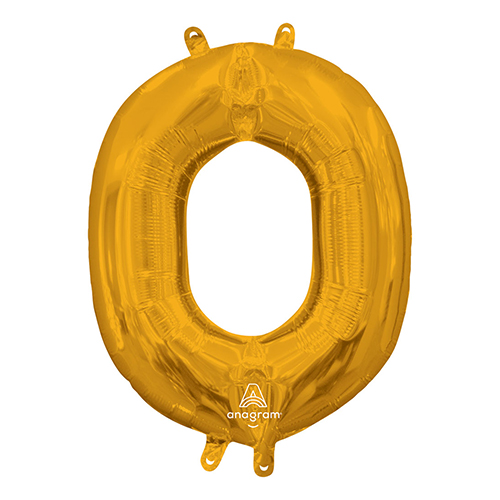 AG16������쥿�� ������� O  ANG33041