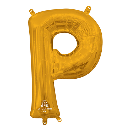 AG16������쥿�� ������� P  ANG33043