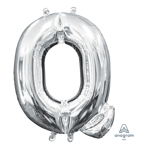 AG16������쥿�� ����С� Q  ANG33044