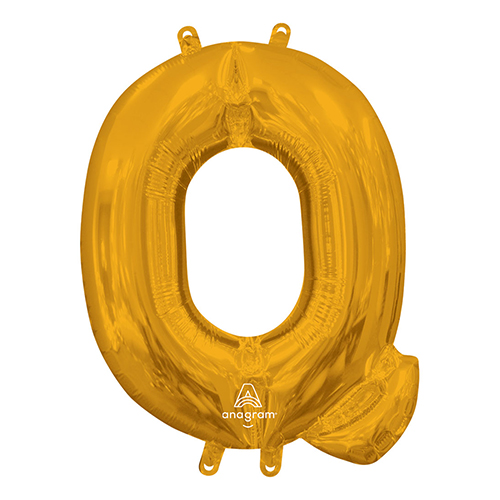 AG16������쥿�� ������� Q  ANG33045