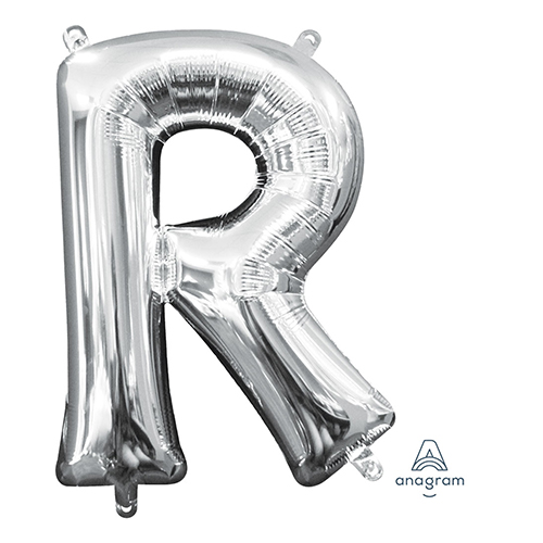 AG16������쥿�� ����С� R  ANG33046