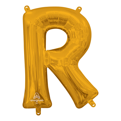 AG16������쥿�� ������� R  ANG33047