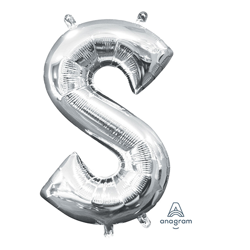 AG16������쥿�� ����С� S  ANG33048