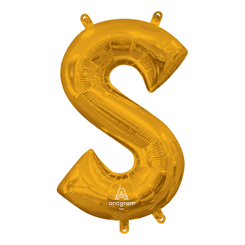 AG16������쥿�� ������� S  ANG33049