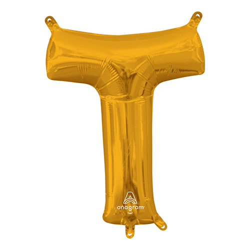 AG16������쥿�� ������� T  ANG33051