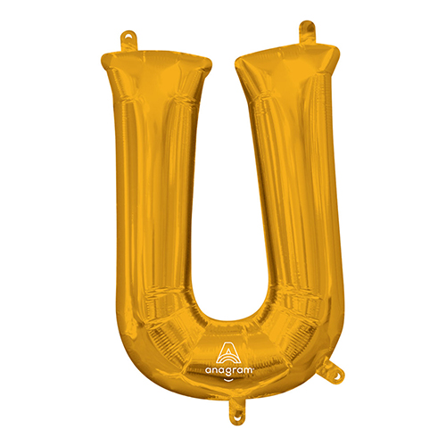 AG16������쥿�� ������� U  ANG33053