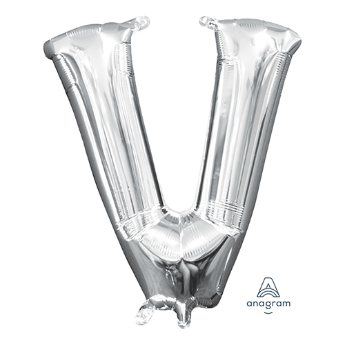 AG16������쥿�� ����С� V  ANG33054