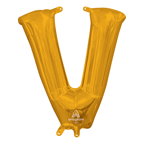 AG16������쥿�� ������� V  ANG33055