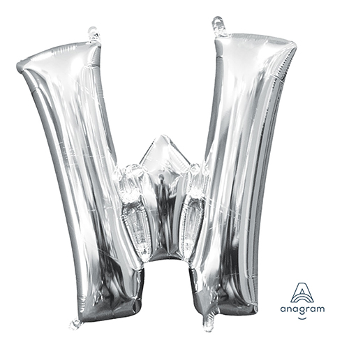 AG16������쥿�� ����С� W  ANG33056