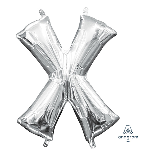 AG16������쥿�� ����С� X  ANG33058